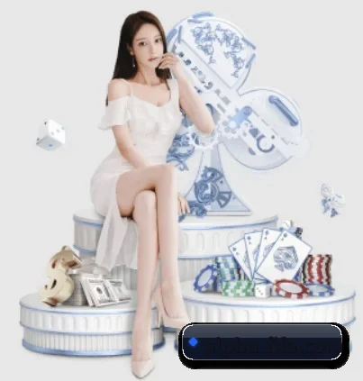 威廉希尔 APP