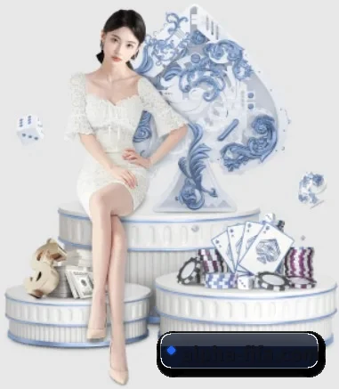 威廉希尔 APP 界面