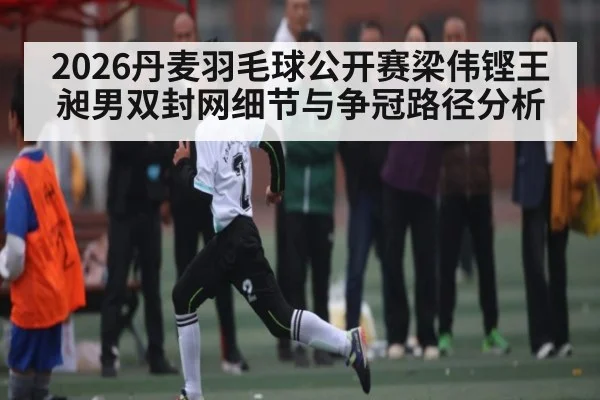 2026丹麦羽毛球公开赛梁伟铿王昶男双封网细节与争冠路径分析