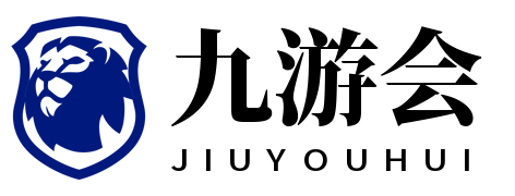 世界杯客户端安装-直播入口与数据整合