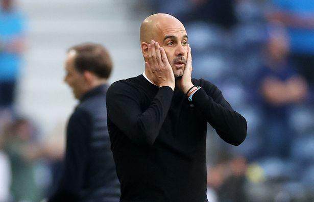 1622333732066009238.jpg 0_Manchester-City-v-Chelsea-FC-UEFA-Champions-League-Final.jpg