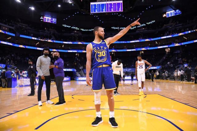 1620886686868043341.jpg GettyImages-1232835106-1024x683.jpg